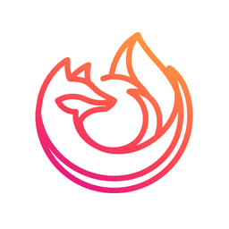 Firefox Preview(Ԥ)