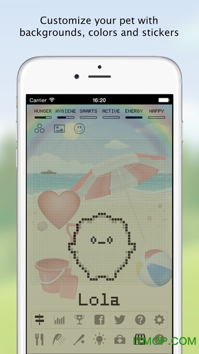 ӌapp(Hatchi) v4.2.2 ׿ 1