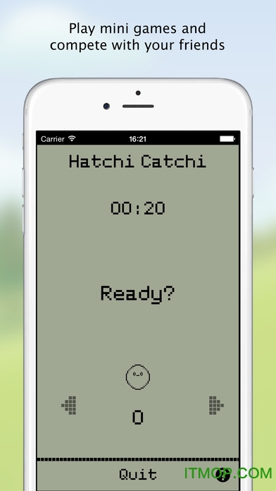 ӳapp(Hatchi) v4.2.2 ׿ 2