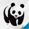 WWF Togethe(Ұֽ)