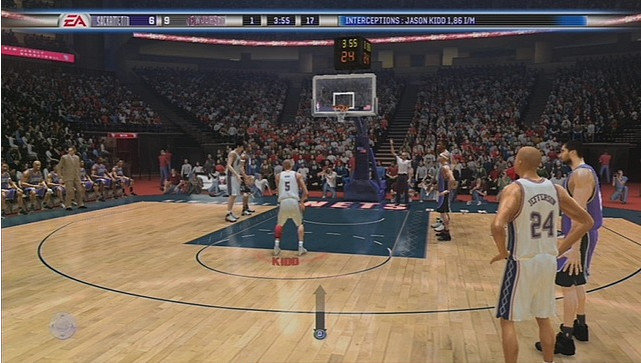 nba2006