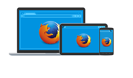 2017-08-01_130114.png firefox24.0