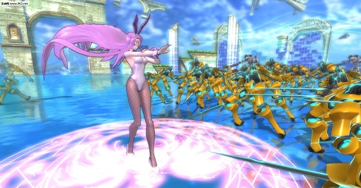 fate extella完美存档 fate extella完美存档