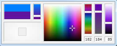 pkColorPicker