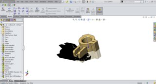 realhack3.7下载