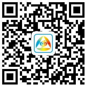 海盐智慧人社二维码 海盐智慧人社二维码