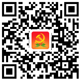 福建农信手机党校二维码 福建农信手机党校二维码