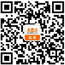 共享健身仓二维码