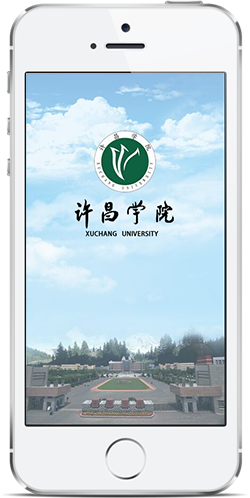 掌上许院app下载