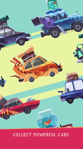 201783143235986080.png 点击赛车