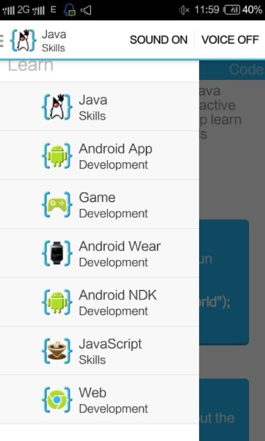 aide web汉化破解版7 aide web汉化破解版7