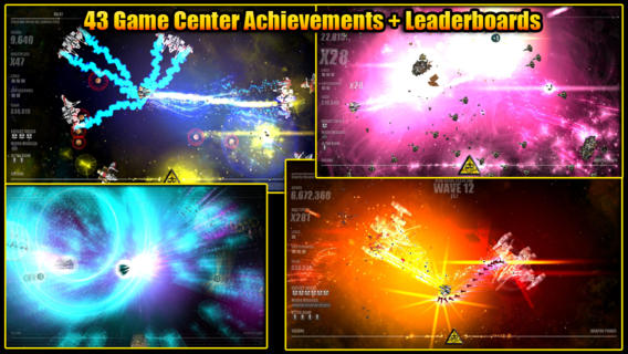 beat hazard破解版 beat hazard破解版