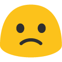 emoji果冻小表情