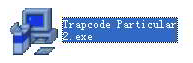 trapcode particular插件 trapcode particular插件