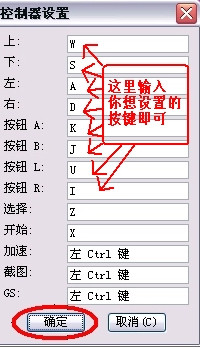 月之轮回 月之轮回