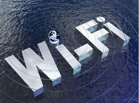 wifi wifi