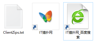 clientzips.txt原文件 clientzips.txt原文件
