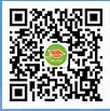 爱迪小状元app二维码