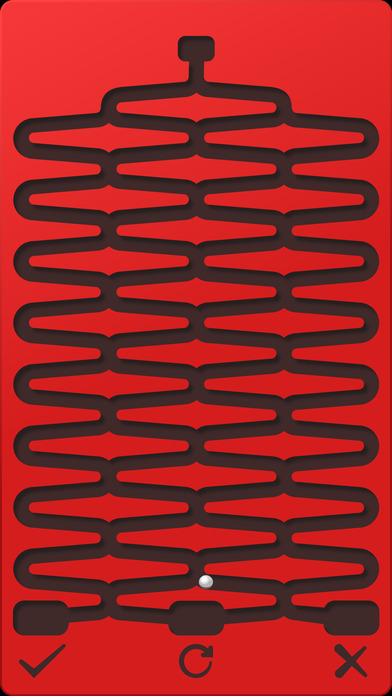 决策板app 决策板app
