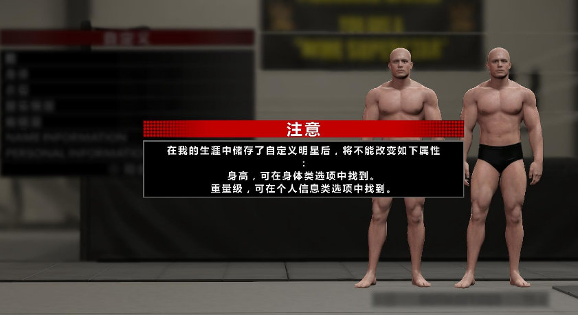 wwe2k16 wwe2k16