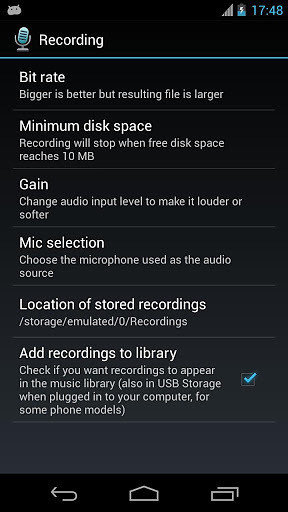 hi-q mp3 recorder hi-q mp3 recorder