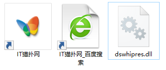 dswhipres.dll文件