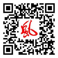 云风惠app二维码 云风惠app二维码