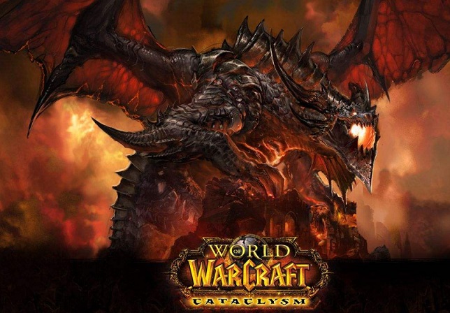 魔兽世界音效包 魔兽世界音效包
