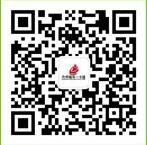 升学一卡通微信二维码 升学一卡通微信二维码