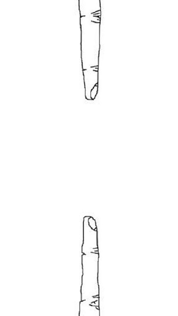 即插即用