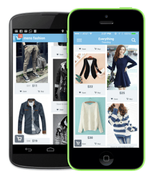 wish商户平台app wish商户平台app