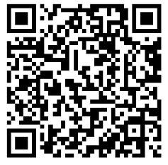 新游模拟器ios二维码