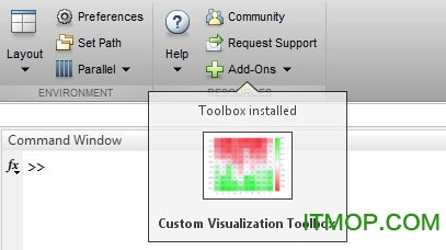 matlab 2015aƽ⼰̳