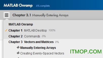 matlab 2015aƽ⼰̳