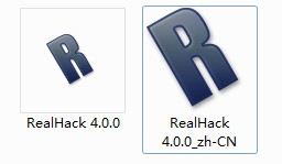 realhack 4.0 d