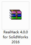 realhack 4.0 