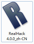 realhack 4.0 