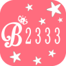 B233()