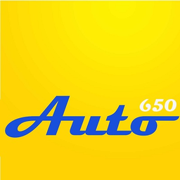 AUTO650ֲ