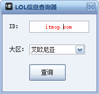 lolСW(xu)ԃܛ(lolСW(xu)b) ° 0