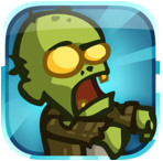 ʬС2(Zombieville USA 2)