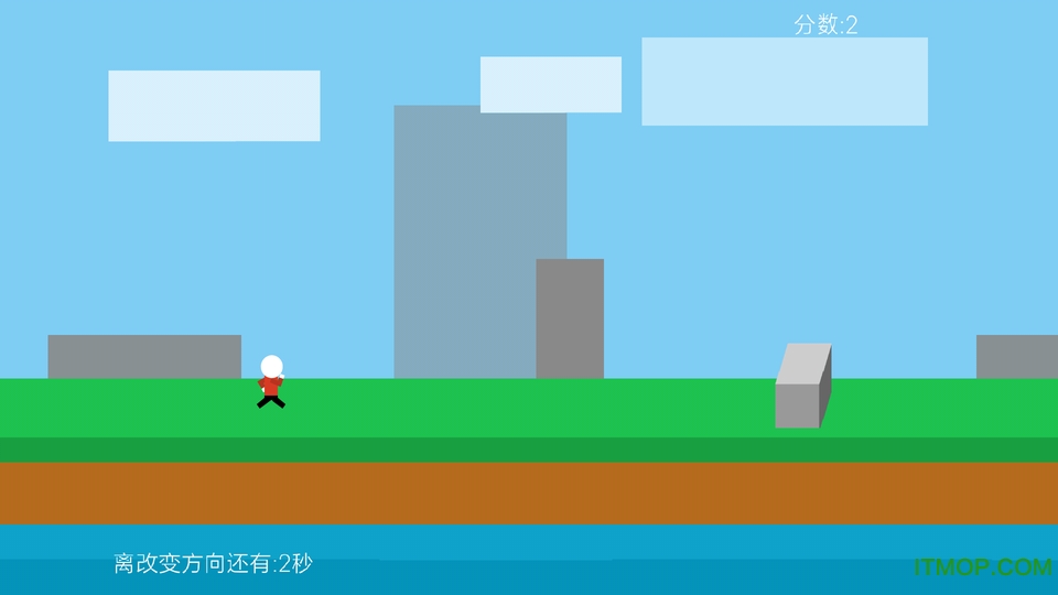 LittleJump v1.1 ׿1