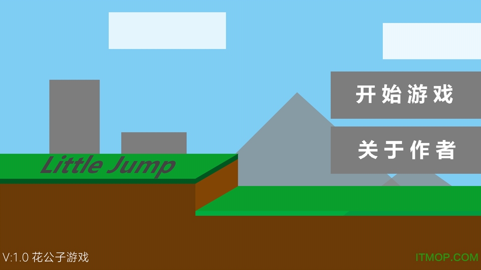 LittleJumpϷ