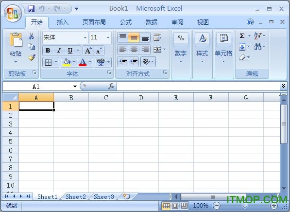 excel2007兼容包软件介绍微软推出的microsoftoffice2007中增加了一些