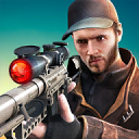 ͻ꠾ѓ(Death Sniper Commando)