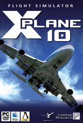 רҵģ10İ԰(X-Plane10)