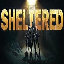 sheltered(ӻ)
