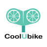 ε(coolubike)