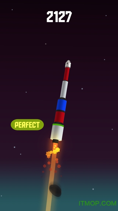 space frontierƽ v1.0 ׿޽Ұ1