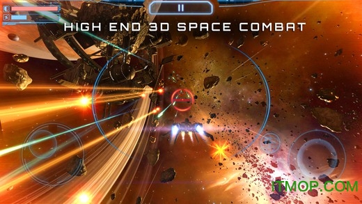 ϸƽ(Subdivision Infinity) v1.0.6174 ׿ֱװ 1